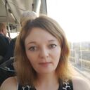 ���������� �������, ���� ������� ��������, 37 ���, ������������ ��� ����� � ���������, c�������� ���������