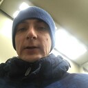 ���������� �������, ���� ������� ����, 40 ���, ������������ ��� ������, ����� � ���������