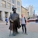 ���������� ������������, ���� ������� ���������, 37 ���, ������������ ��� c�������� ���������