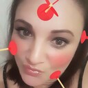 ���������� ���������, ���� ������� �����, 36 ���, ������������ ��� ���������