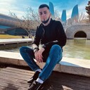  -,   Ravil, 29 ,   ,   , c 