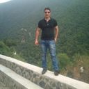  Algiers,   Raoul, 44 ,   ,   , c 