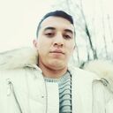  ,   , 30 ,   ,   , c , 