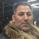 ���������� ������, ���� ������� Mehman, 53 ����, ������������ ��� ������, ����� � ���������