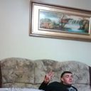  ,   , 43 ,   ,   , c 