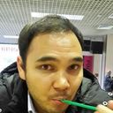 ���������� ������, ���� ������� �����, 42 ����, ������������ ��� ������, ����� � ���������, c�������� ���������