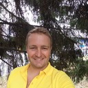 ���������� ������, ���� ������� ���������, 46 ���, ������������ ��� ������, ����� � ���������, c�������� ���������