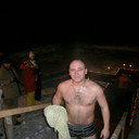 ���������� �������, ���� ������� �����, 36 ���, ������������ ��� ������, ����� � ���������, c�������� ���������