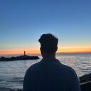  Ortakoy,   Cagatay, 27 ,   ,   , c 
