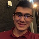  ,   , 31 ,   ,   , c 