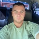 ���������� ������������, ���� ������� Ilya, 26 ���, ������������ 