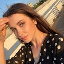  ,   , 24 ,   ,   , c , 
