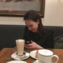 ���������� ������, ���� ������� �����, 24 ����, ������������ ��� ����� � ���������, ���������