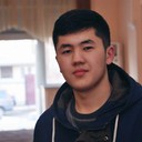 ���������� ������, ���� ������� Nurba, 31 ���, ������������ ��� ������, ����� � ���������, c�������� ���������