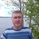  ,   , 50 ,  