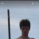 ���������� ����, ���� ����� Van, 21 ���, ������������ ��� ������, ����� � ���������