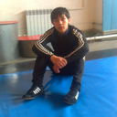 ���������� ��, ���� ������� Donchik, 33 ����, ������������ ��� ������, ���������