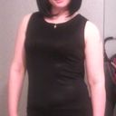 ���������� ����������, ���� ������� ������, 39 ���, ������������ ��� ����� � ���������, c�������� ���������