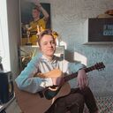 ���������� ������, ���� ����� ������, 18 ���, ������������ ��� ������, ����� � ���������