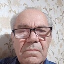  ,   , 78 ,   ,   