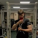 ���������� �����, ���� ������� �������, 26 ���, ������������ ��� ������, ����� � ���������