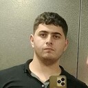 ���������� �����-���������, ���� ����� �����, 25 ���, ������������ ��� ������, ����� � ���������, ���������