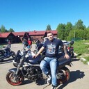  ,   TIM, 33 ,   ,   