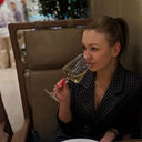 ���������� ����, ���� ������� �������, 30 ���, ������������ ��� ������, ����� � ���������