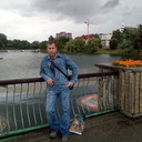 ���������� ������� ��������, ���� ������� ��������, 47 ���, ������������ ��� ������, ����� � ���������, c�������� ���������