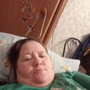  ,   , 44 ,     , c 