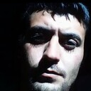 ���������� ������, ���� ������� �����, 38 ���, ������������ ��� ������, ����� � ���������, c�������� ���������, ���������