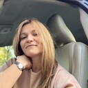 ���������� ������, ���� ������� �������, 46 ���, ������������ ��� ������, ����� � ���������