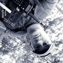  ,   Linur, 29 ,   c , 