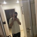 ���������� ������, ���� ����� �����, 24 ����, ������������ ��� ������, ����� � ���������, c�������� ���������, ���������