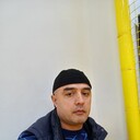  ,   , 44 ,   ,   