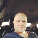 ���������� �����-���������, ���� ������� ����, 50 ���, ������������ ��� ����� � ���������, c�������� ���������