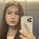 ���������� ������, ���� ������� ����, 21 ���, ������������ ��� ������, ���������