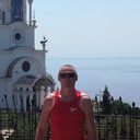  --,   , 44 ,   ,   , c 