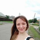  ,   , 39 ,   c 