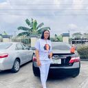  Lagos,   Sandy, 30 ,   ,   , c 