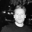 ���������� ������, ���� ������� ������, 37 ���, ������������ ��� ������, ����� � ���������, c�������� ���������, ���������