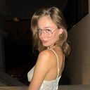  ,   , 30 ,   ,   , c , 