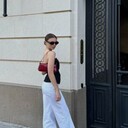 ���������� �����, ���� ������� �����, 28 ���, ������������ ��� ������, ����� � ���������