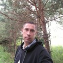  ,   , 52 ,   ,   , c , 