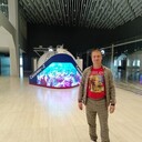  ,   , 41 ,   ,   