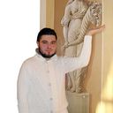  ,   Viktor, 44 ,   ,   , c 