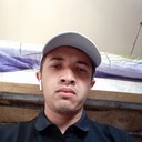 ���������� �����������, ���� ����� �����, 24 ����, ������������ ��� ������, ����� � ���������