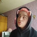 ���������� ���������, ���� ����� ������, 23 ����, ������������ ��� ������, ����� � ���������, c�������� ���������, ���������