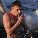 ���������� ������, ���� ������� ������, 41 ���, ������������ ��� ������