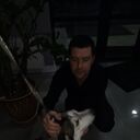  ,   Slav, 38 ,   ,   